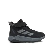 ADIDAS CIZME TERREX ANYLANDER MI DJECACI