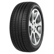 Minerva F205 ( 235/45 R18 98Y XL )