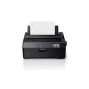 EPSON matrični štampač A4 Paralel USB FX-890II