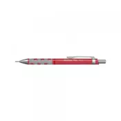 Rotring Tehnicka olovka ROTRING Tikky 0.5 crvena ( 4367 )