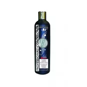 Certech Profesionalni balzam za pse Certech 16878 - 250 ml, mehčanje in sijaj za nego psov, spomladanska akcija, hitro pošiljanje.
