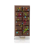 Armaf Kunafa Chocolate 70 ml parfemska voda unisex