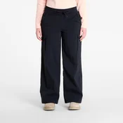 Hlače Columbia Chill Creek™ Urban Cargo Pants Black XS