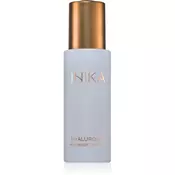 INIKA Hyaluronic Hydration Complex