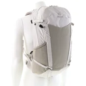 Deuter Futura 23l Moški Nahrbtnik