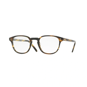 OLIVER PEOPLES Okvir za naocare 0OV5219 1003 49, Muški, Braon