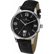 Jacques Lemans - JL1845A