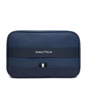 Neseser Nautica WBEO-NTC-M1-001-SS26 Tamnoplava