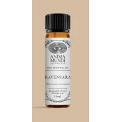 Anima Mundi eterično olje, Ravensara, 15 ml
