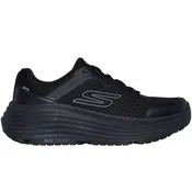 Skechers patike Max Cushioning Endeavour za žene
