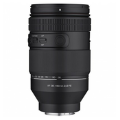 Samyang objektiv AF 35-150mm F2-2,8 (Sony FE)