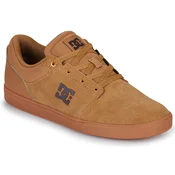 DC Shoes CRISIS 2 Bež
