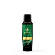 Parfum za pranje METALLIC GREEN Volumen: 100 ml