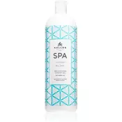 Kallos Spa gel za prhanje  z vlažilnim učinkom   ml