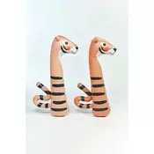 SunnyLife iz umetne mase 101 x 60 x 20 cm