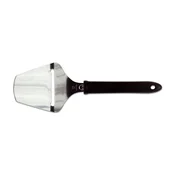 ILSA Tuttix1 lopatka/strgalo za sir/inox