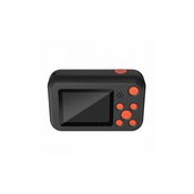 SJCAM Digitalni fotoaparat FunCam, Crni
