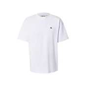ELLESSE Majica Gelateria modra/pastelno modra/pastelno rumena/bela
