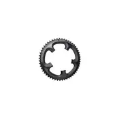 LANCANIK POGONA 50T SHIMANO ULTEGRA FC-6750G