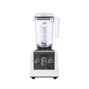 OmniBlend 6 s posudom 1.5L - Bijeli