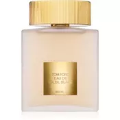 TOM FORD Eau de Soleil Blanc toaletna voda uniseks 100 ml