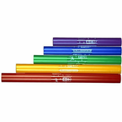 BW-CG BOOMWHACKERS KROMATIČNI DODATEK