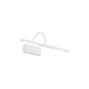 Redo 01-3464 - LED osvetljenje za slike KENDO LED/6W/230V 34,4 cm CRI 92 belo