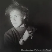 Deradoorian & Albert McCloud - Split (7 SP)