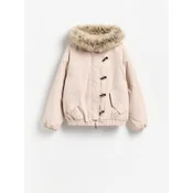 Reserved - Bomber jakna