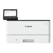 Canon imageFORCE 1440P mono laserski jednofunkcijski pisac