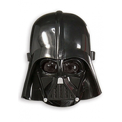 Otroška maska Darth Vader