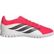 ADIDAS PATIKE PREDATOR CLUB TF J DJECACI