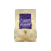 ESSENTIAL FOODS Hrana za pse Estate Living Small Breeds 2,5kg