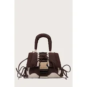 Steve Madden crossbody torbica ženska Bdiego-M