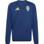 adidas Trenirka (gornji dio) Sweden Tiro 26 Tech
