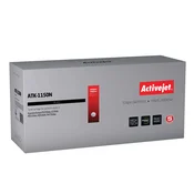 Kompatibilen toner Kyocera TK-1150 Black (3000 strani, z čipom)