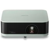 PROJEKTOR EPSON EF-61G