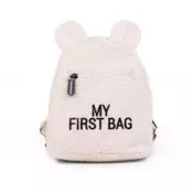 Childhome ranac, MY FIRST BAG