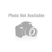 Tastatura za laptop Dell Inspirion N5030