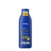 Nivea Losion za telo Firming Q10 81835, 250ml