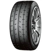 YOKOHAMA letna pnevmatika 195/50R15 86V A052 (semi-slick)