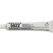 LOCTITE SREDSTVO ZA OPTIMIRANJE TESNJENJA 60 ML LOCTITE 5922