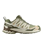 Salomon Xa Pro 3D V9 GTX