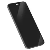 HONOR Honor, Originalni zaslon za Honor 200 Lite, servisni paket z ohišjem in baterijo 4500mAh, Črna, (5000192229)