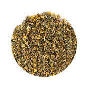 Zeliščni Čaj - Alpski - 50g