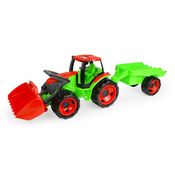 Traktor i prikolica ( 899104 )