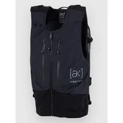 Burton AK Dsptchr Vst nahrbtnik true black