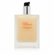 Hermes Terre D´ Hermes - balzám po holení 100 ml