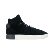 adidas Polškornji Tubular Invader Črna