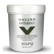 YOUNG Piling za kosu protiv peruti, 1000 ml